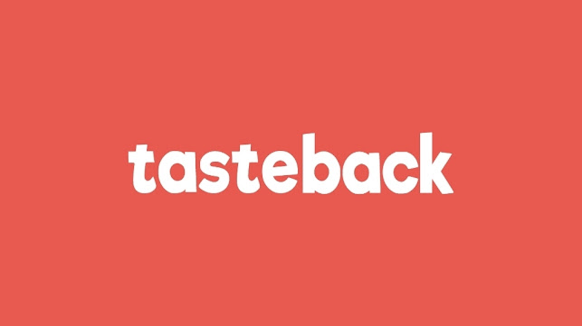 Tasteback