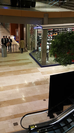 Shoe Store «Champs Sports», reviews and photos, 176 Bellevue Way NE, Bellevue, WA 98004, USA