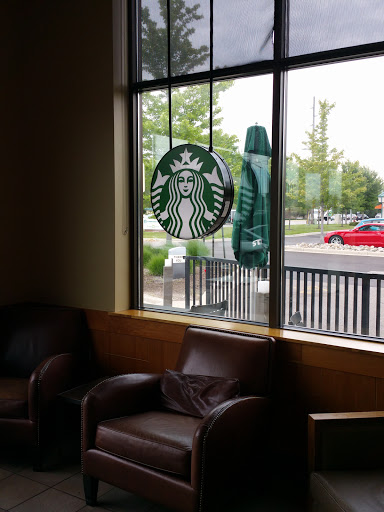 Coffee Shop «Starbucks», reviews and photos, 6677 Dixie Hwy, Village of Clarkston, MI 48346, USA