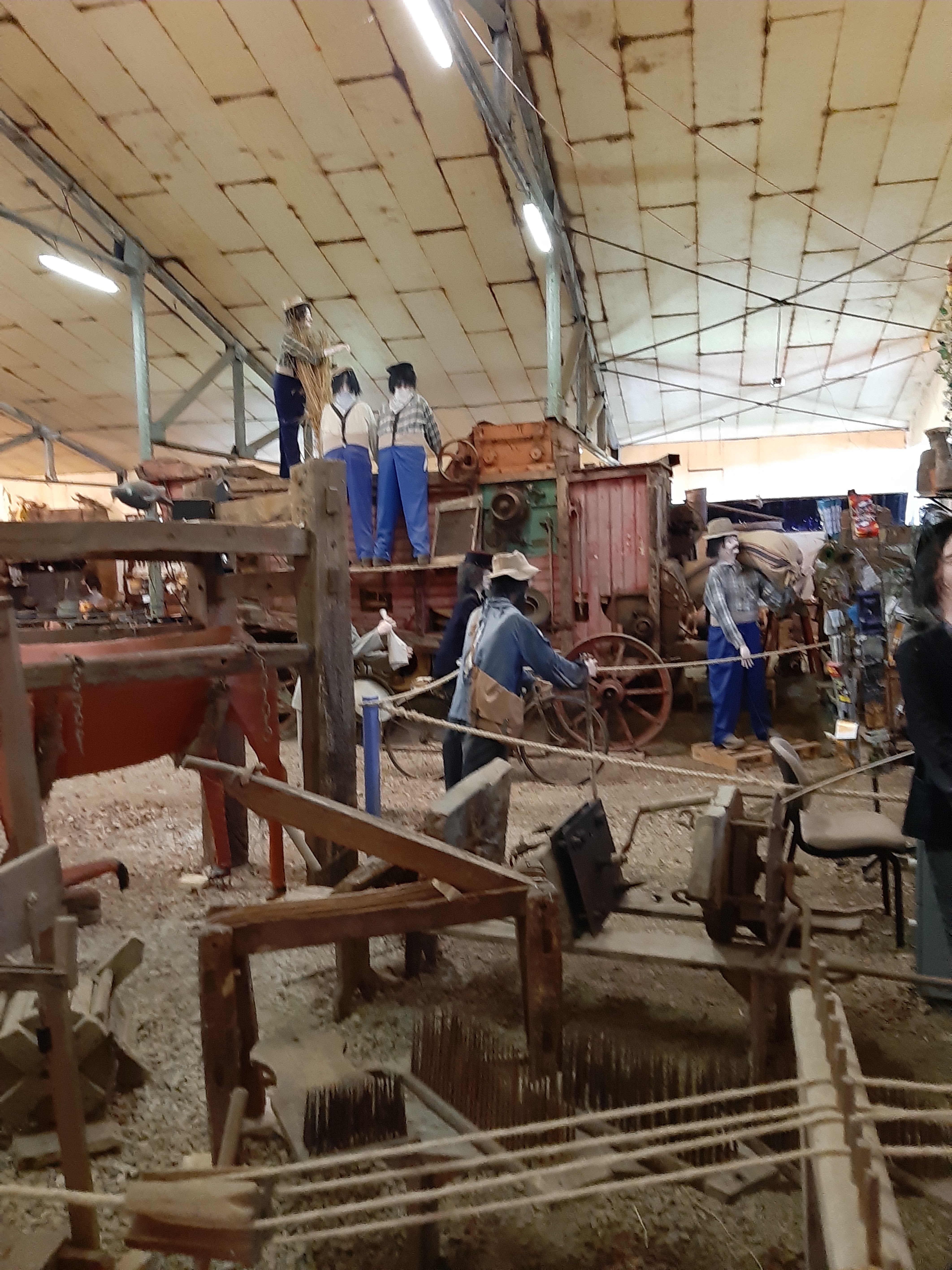 Photo n° 8 de l'avis de josy.r fait le 19/04/2019 à 15:13