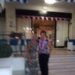 Photo n°1 de l'avis de adele.t fait le 05/07/2019 à 21:14 sur le  Hotel Gabbiano à Cervia