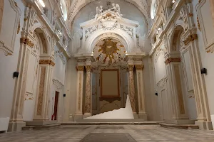 Museo della Città di Livorno image