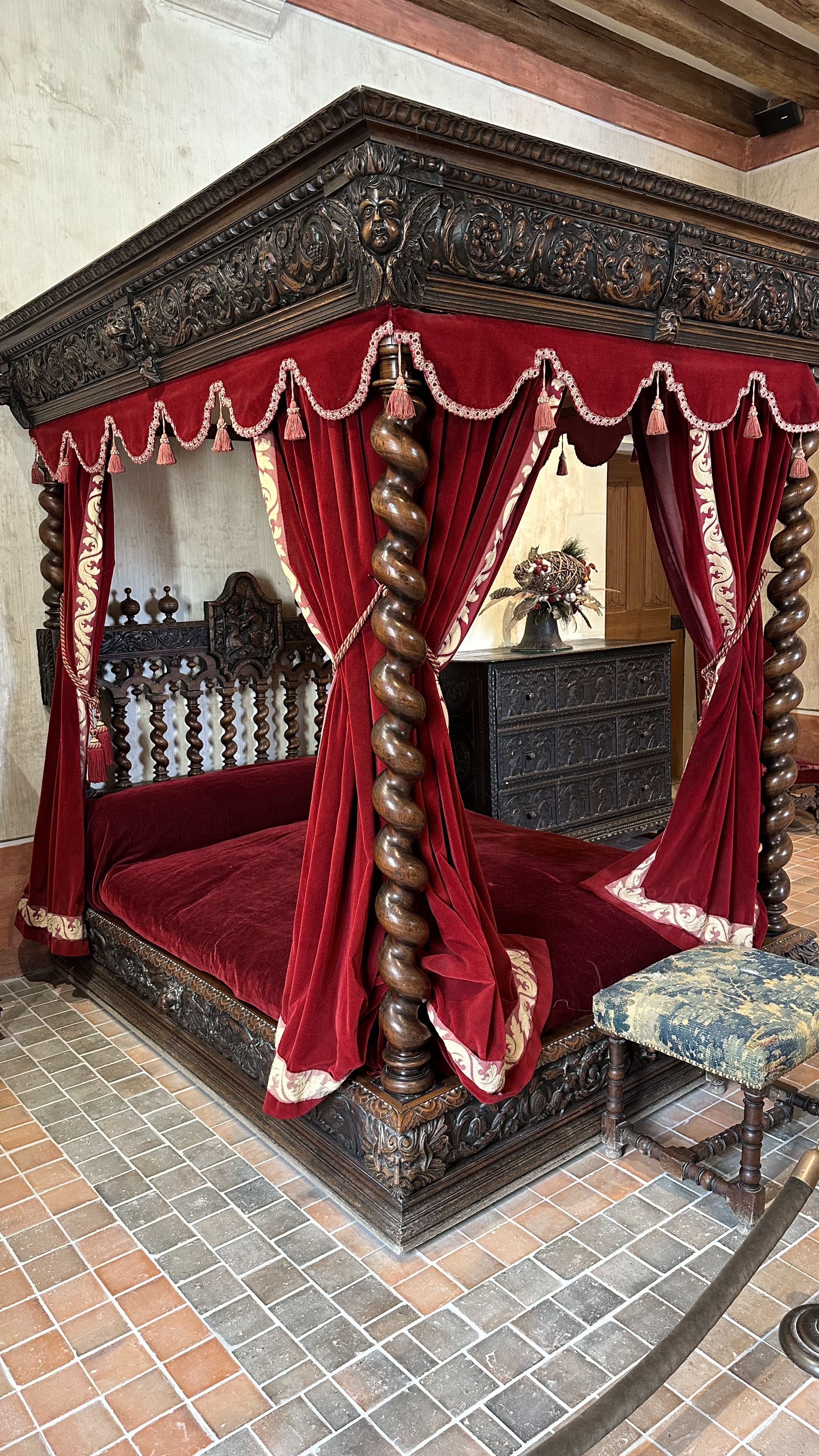 Photo n° 23 de l'avis de Richard.a fait le 01/08/2023 à 14:05