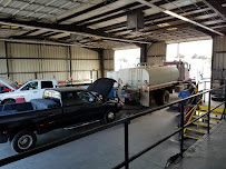 Mobile Diesel Doctors Truck And Trailer Repair - Photo 4 - Car repair in Stockton, CA, Stockton