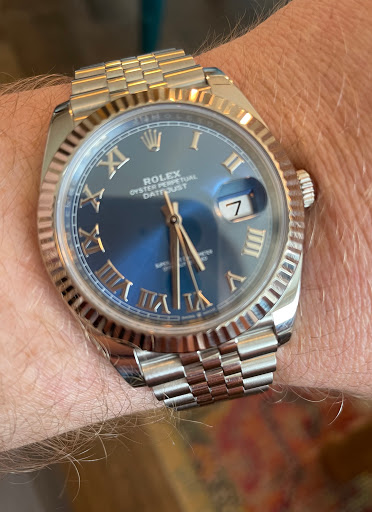 Jeweler «Madison Jewelers», reviews and photos, 5304 Providence Rd, Virginia Beach, VA 23464, USA