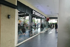Starbucks Ayala Malls Serin Tagaytay image