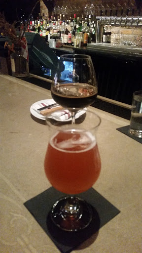 Sandwich Shop «Red Apron Butcher», reviews and photos, 709 D St NW, Washington, DC 20004, USA