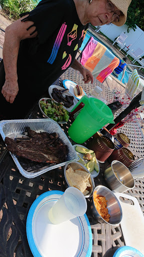 Ski Shop «Sundown Ski & Patio», reviews and photos, 3060 Middle Country Rd, Lake Grove, NY 11755, USA