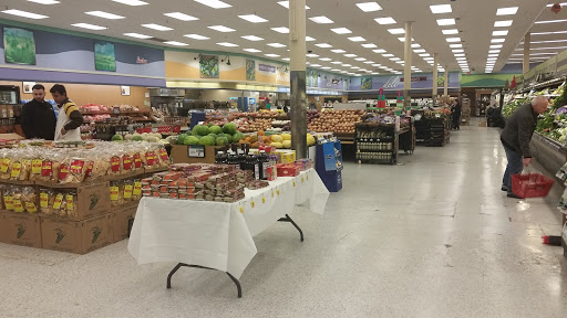 Supermarket «Lucky», reviews and photos, 1322 El Camino Real, San Bruno, CA 94066, USA