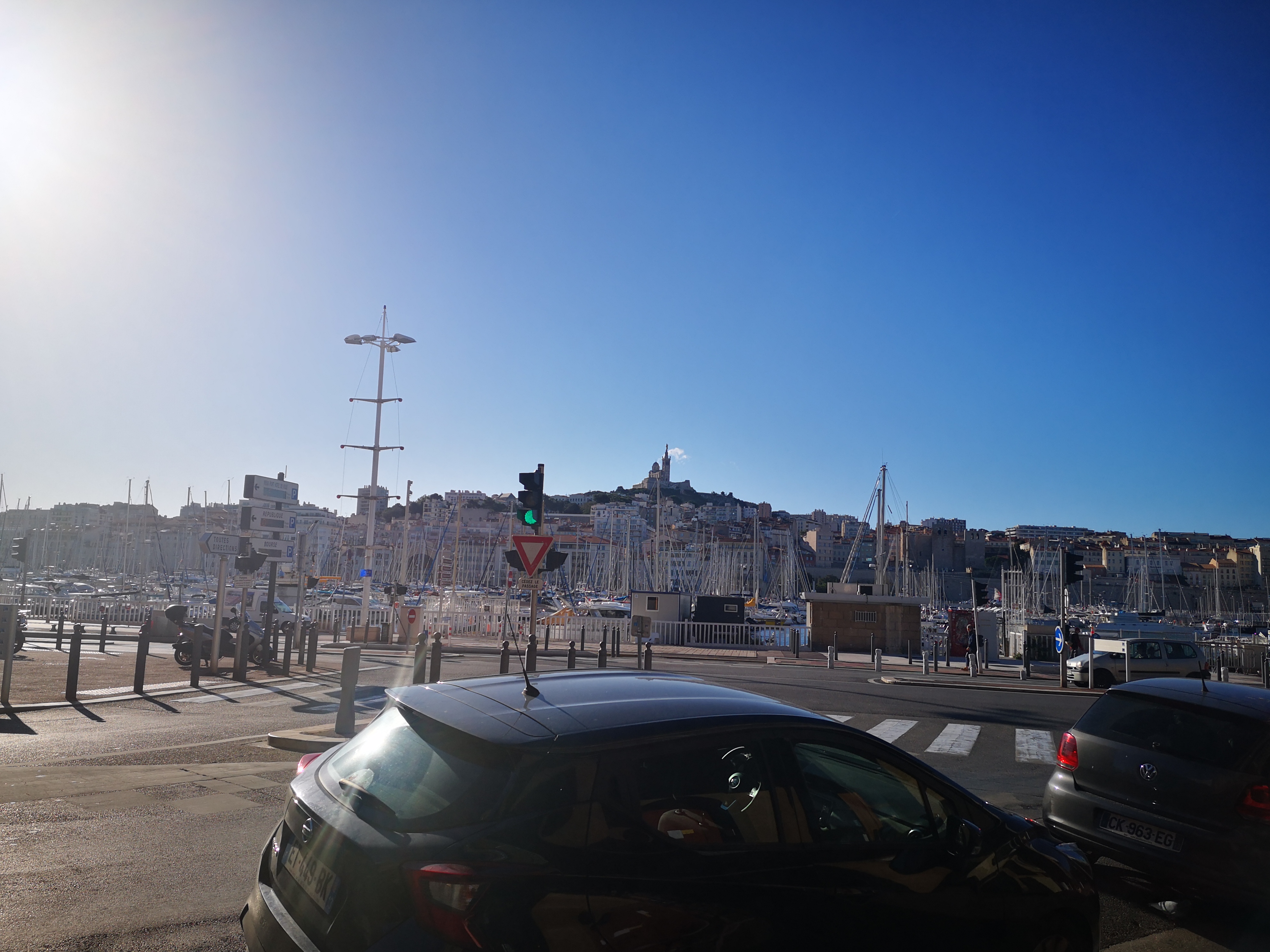 Photo n° 2 de l'avis de Nadège.e fait le 06/10/2021 à 09:17