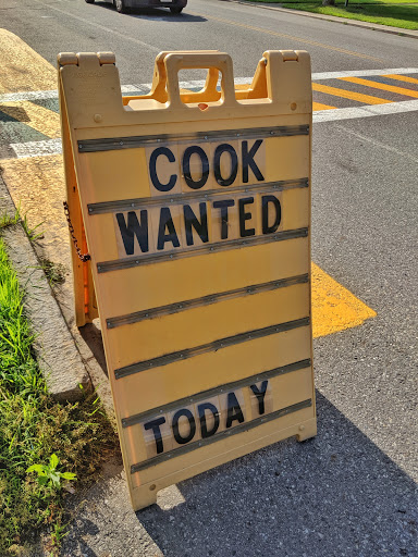 Grocery Store «Berlin General Store», reviews and photos, 19 Central St, Berlin, MA 01503, USA