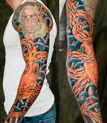 Explore tattoo name ideas for men, creative tattoo ideas in Reno, available at Stingray Tattoo supplies