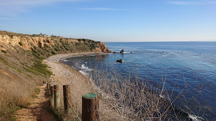 Pelican Cove Park