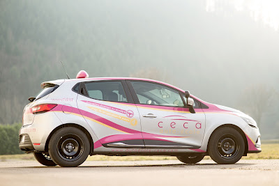 Auto-école Ceca à Munster