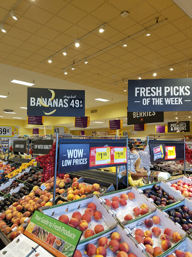 Supermarket «Giant», reviews and photos, 11701 Beltsville Dr, Beltsville, MD 20705, USA