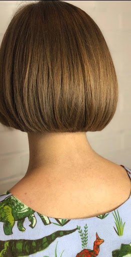 Hair Salon «Clique Salon», reviews and photos, 2414 University Blvd #220, Houston, TX 77005, USA