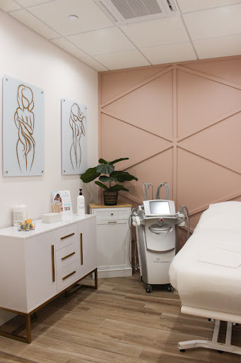 Explore step parent tattoo ideas, creative tattoo ideas in Flushing, available at Miss Laser - Laser Hair Removal Tattoo Removal