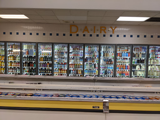 Grocery Store «Nob Hill Foods», reviews and photos, 2270 Oak Grove Rd, Walnut Creek, CA 94598, USA