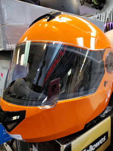 Pawn Shop «Woodbridge Gold & Pawn», reviews and photos, 13572 Jefferson Davis Hwy, Woodbridge, VA 22191, USA