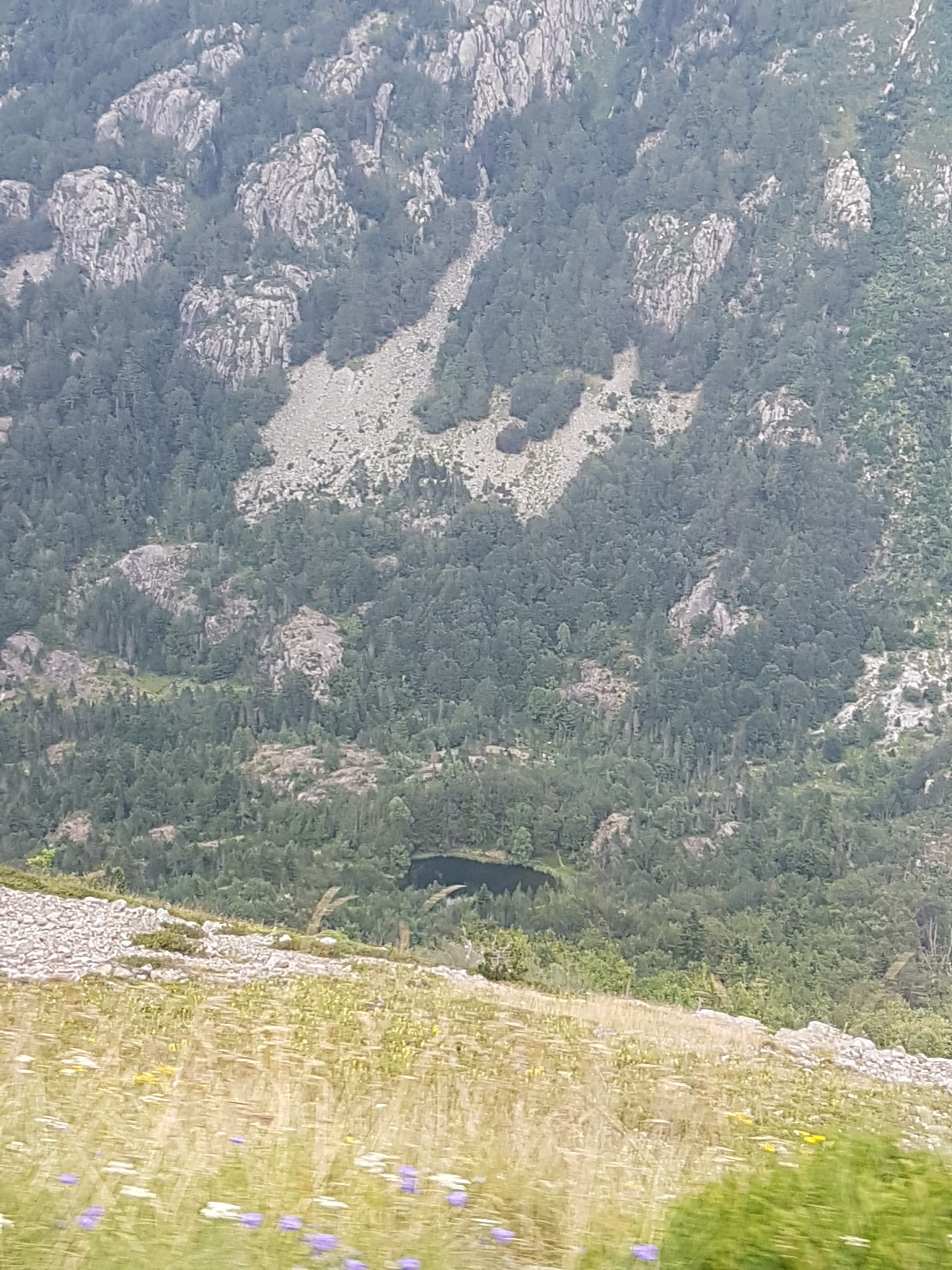 Photo n° 15 de l'avis de Thomas.a fait le 05/08/2018 à 22:53
