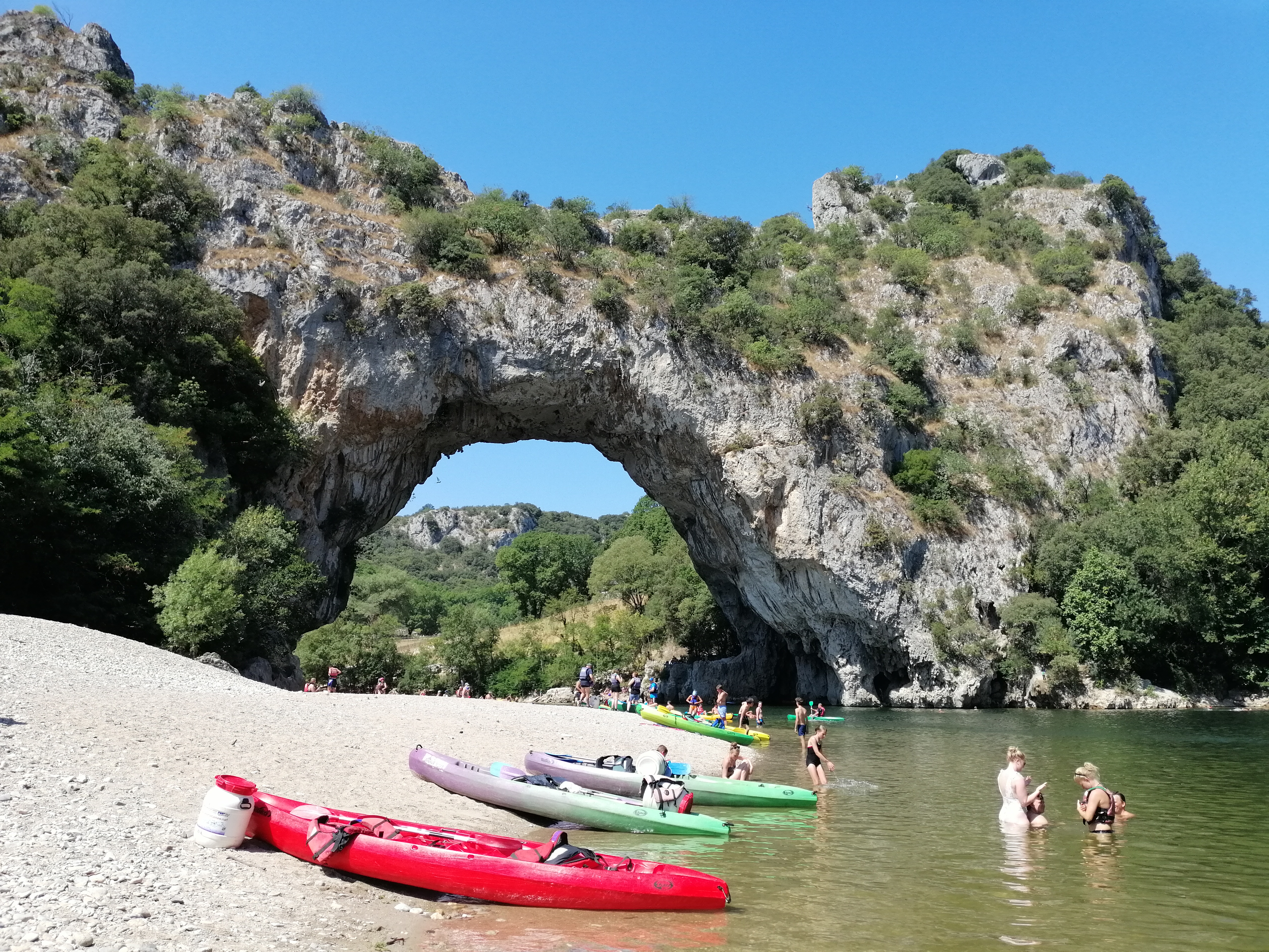 Photo n° 4 de l'avis de Sylvie.l fait le 23/08/2019 à 15:01