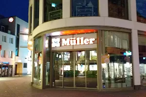 Müller image