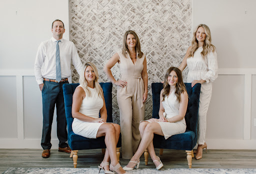 Real Estate Agency «RE/MAX Ames Jennings Real Estate Team», reviews and photos, 1606 S Duff Ave #100, Ames, IA 50010, USA