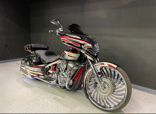 Used Car Dealer «Nass Auto Sales», reviews and photos, 21617 N 21st Ave, Phoenix, AZ 85027, USA