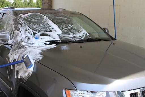 1621 Pavillion Pl, Wilmington, NC 28403, USA