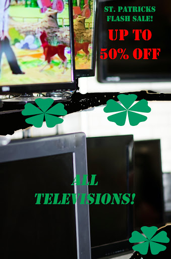 Pawn Shop «AAA Loan & Gun Shop Inc», reviews and photos, 12831 Pacific Hwy SW, Lakewood, WA 98499, USA