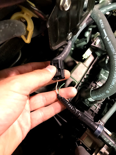 Used Car Dealer «Waldorf Honda», reviews and photos, 2450 Crain Hwy, Waldorf, MD 20601, USA