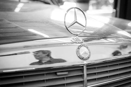 Auto Repair Shop «Car Tender», reviews and photos, 1706 12th Ave, Seattle, WA 98122, USA