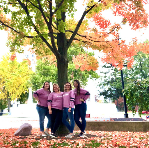 Auto Insurance Agency «Melanie Schelling - State Farm Insurance Agent», reviews and photos