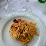 Photo n°3 de l'avis de Roberto.o fait le 27/07/2021 à 21:11 sur le  Hotel all'Azzurro à Limone sul Garda