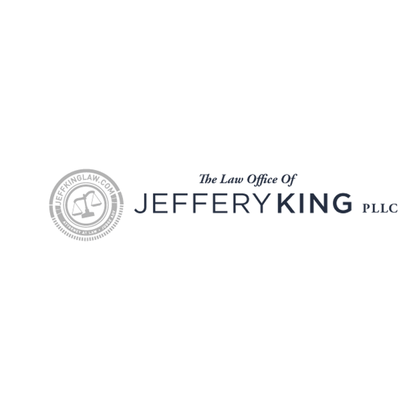 The Law Office of Jeffery King, PLLC