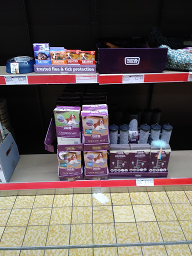 Supermarket «ALDI», reviews and photos, 1705 W Edgar Rd, Linden, NJ 07036, USA