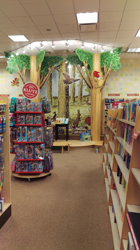 Book Store «Barnes & Noble», reviews and photos, 3561 N Freeway Blvd, Sacramento, CA 95834, USA