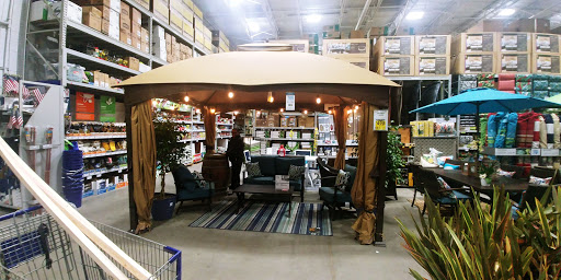 Shopping Mall «Los Altos Gateway», reviews and photos, 2840 N Bellflower Blvd, Long Beach, CA 90815, USA