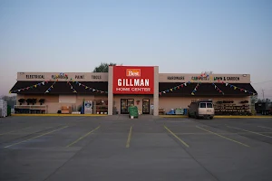 Gillman Home Center image