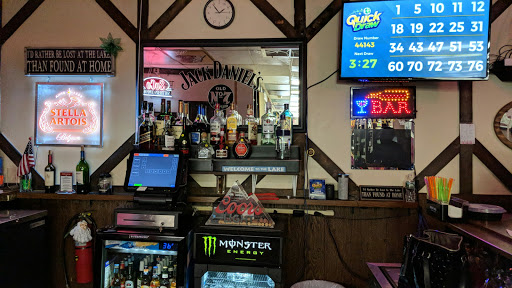 Liquor Store «Hidden Lake Liquors and Bar», reviews and photos, 2011 NJ-27, Somerset, NJ 08873, USA