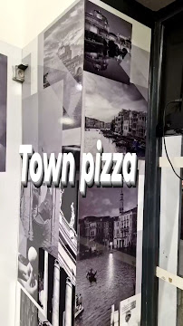 Photos du propriétaire du Pizzeria TOWN PIZZA à Agen - n°2