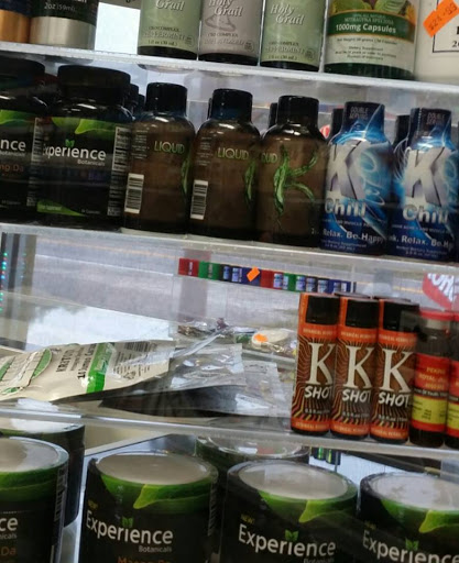 Tobacco Shop «Best Smoke», reviews and photos, 2120 S MacDill Ave, Tampa, FL 33629, USA