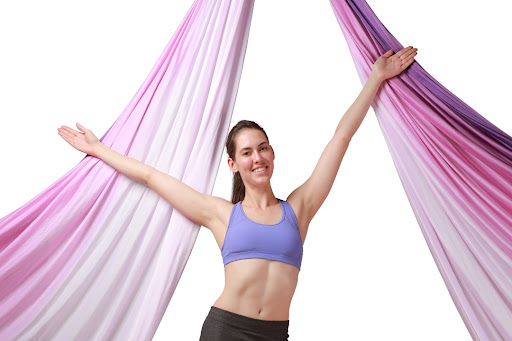 Eye Care Center «Visionworks - Summit Mall», reviews and photos, 3265 W Market St, Akron, OH 44333, USA