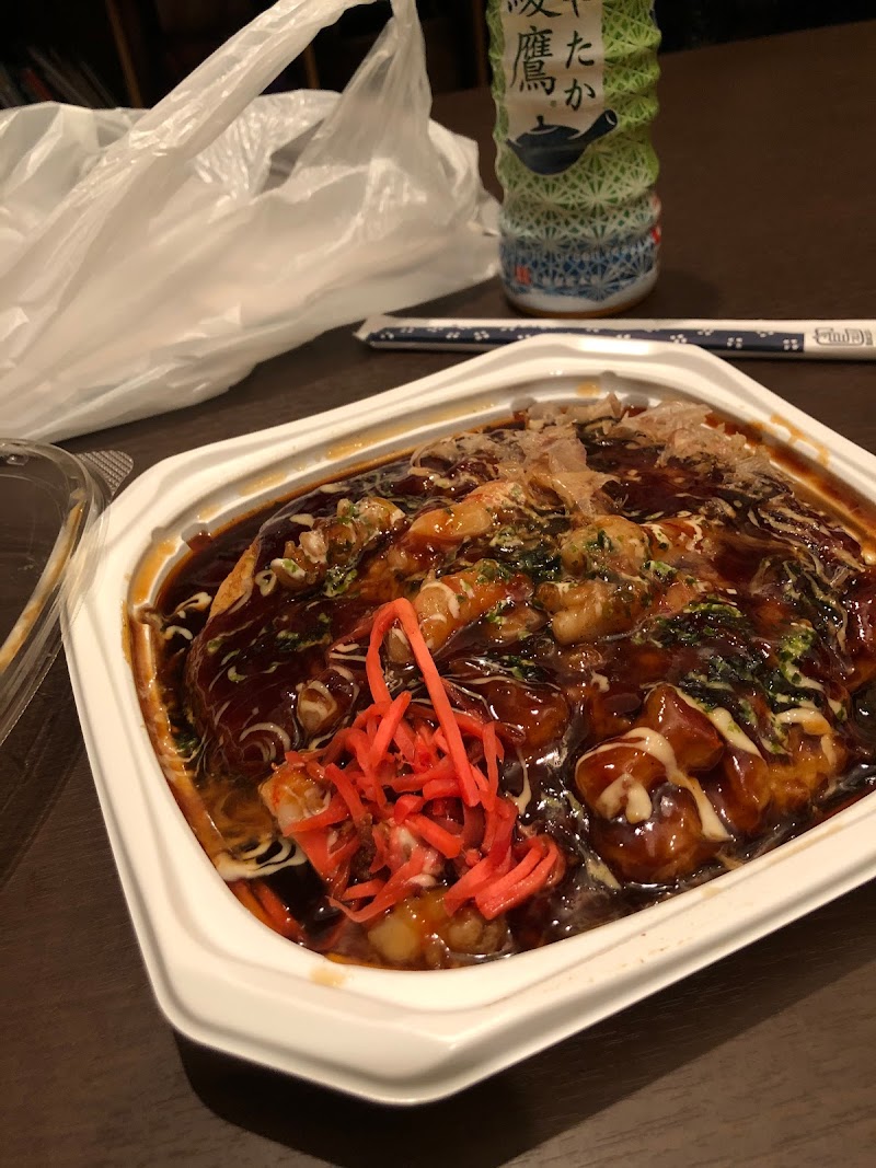 六本松ぴかいち 福岡県福岡市中央区六本松 居酒屋 レストラン グルコミ