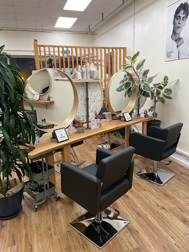 Stylebar Newbridge in Newbridge, Co. Kildare
