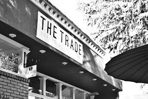The Trade Coffee & Coworking image