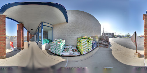 Hardware Store «Sears Appliance and Hardware Store», reviews and photos, 1800 W Henderson Rd, Columbus, OH 43220, USA