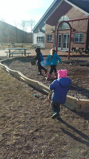 Recreation Center «North Country Community Rec Center», reviews and photos, 33 Rec Center Rd, Colebrook, NH 03576, USA