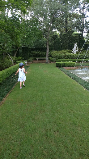 Art Museum «Bayou Bend Collection and Gardens», reviews and photos, 6003 Memorial Dr, Houston, TX 77265, USA