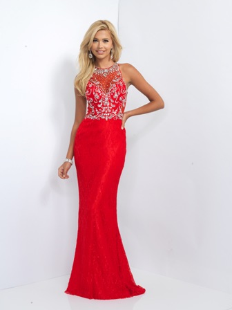 Bridal Shop «The Special Event Bridal Shoppe», reviews and photos, 114 Broad St, Marlborough, MA 01752, USA